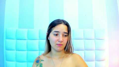 teresasroom @ myfreecams on 20240316
