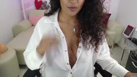 virginia_love