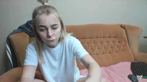 yourpupsik @ myfreecams on 20240316