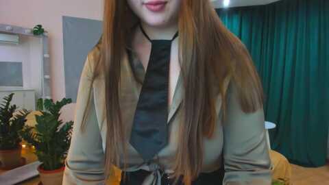admiremyeyes @ myfreecams on 20240317
