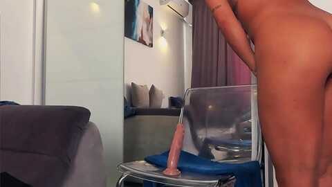 aminna_bae @ myfreecams on 20240317