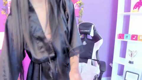 bonnie_benet @ myfreecams on 20240317