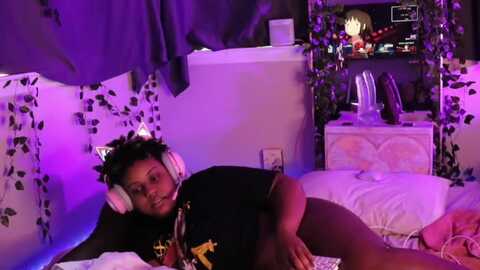 drippibae @ myfreecams on 20240317