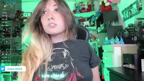 kristen_latin