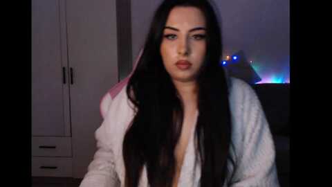tiffanysmith @ myfreecams on 20240317