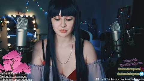 truedarkqueen