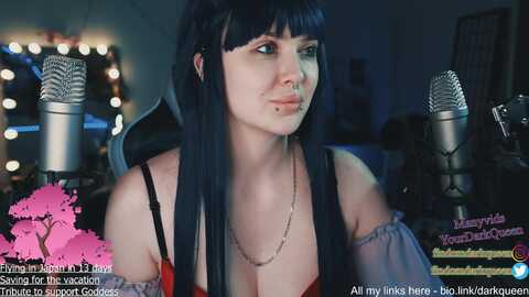 truedarkqueen
