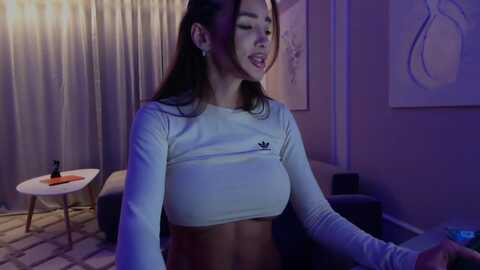 banditaa @ myfreecams on 20240318