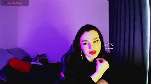 nancylovee