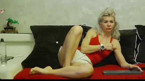 ashadevon_fit @ myfreecams on 20240319
