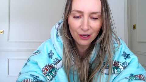 boob_jiggler @ myfreecams on 20240319
