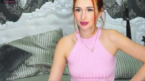 fierypeach @ myfreecams on 20240319