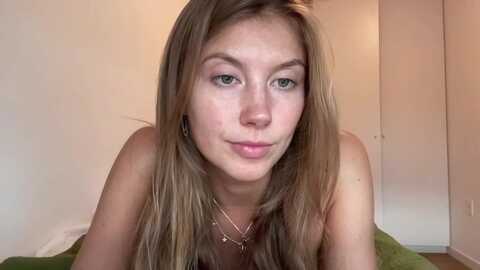 jassurfgirl