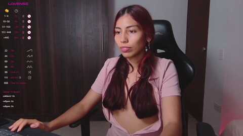 kadah_