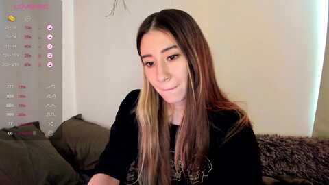 killerloryy @ myfreecams on 20240319