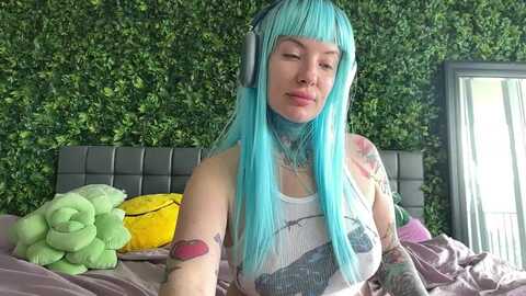 kxtiemccxnn @ myfreecams on 20240319