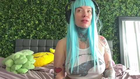 kxtiemccxnn @ myfreecams on 20240319