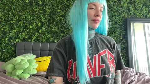 kxtiemccxnn @ myfreecams on 20240319