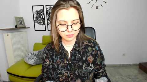 loyanalay @ myfreecams on 20240319