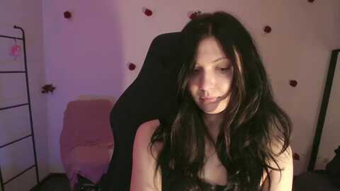 r00m704v01d @ myfreecams on 20240319