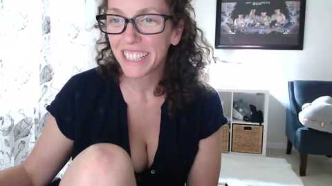 sarah_stark @ myfreecams on 20240319