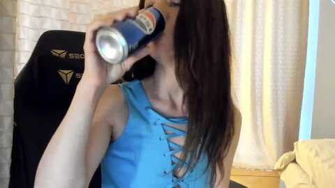 tanya @ myfreecams on 20240319