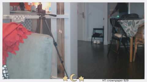 tattoo_bbgirl @ myfreecams on 20240319