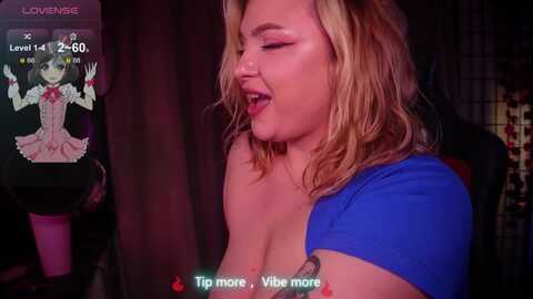alexxawild