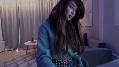 banditaa @ myfreecams on 20240320