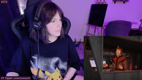 crybabykys