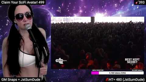 deszeppelin @ myfreecams on 20240320