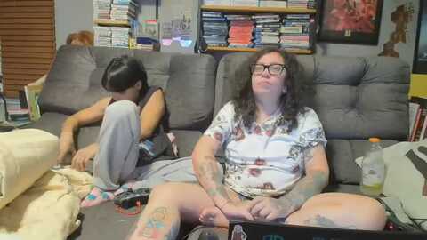 girlgamer