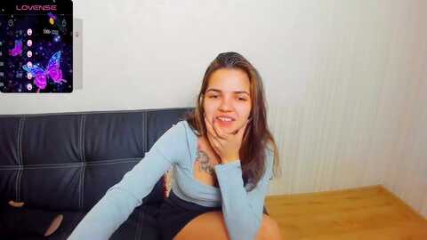 kortnilove