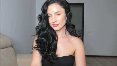 ms_seductive @ myfreecams on 20240320