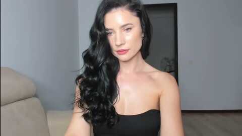 ms_seductive @ myfreecams on 20240320
