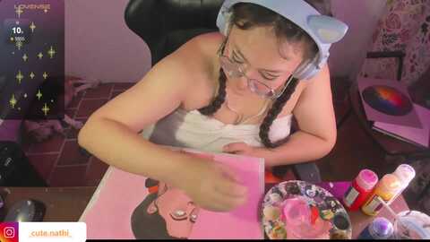nathalia_44