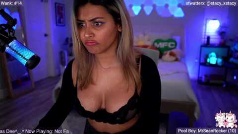 stacy_x3 @ myfreecams on 20240320