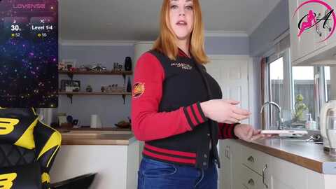 stripmequick @ myfreecams on 20240320