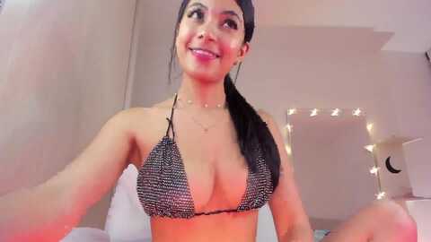 sweetmoon1