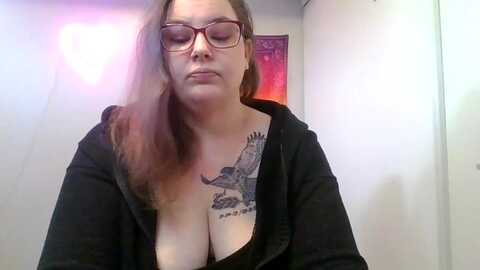 vickievixen @ myfreecams on 20240320