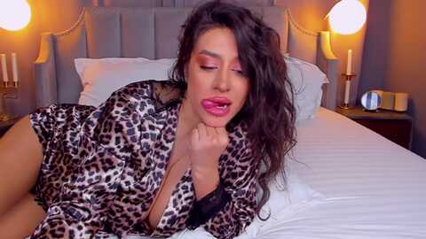 gigi_goodgirl