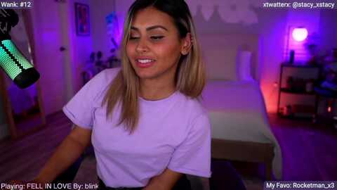 stacy_x3 @ myfreecams on 20240321