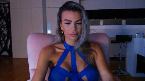 d_y_y @ myfreecams on 20240322