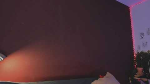 juby_yubi @ myfreecams on 20240322