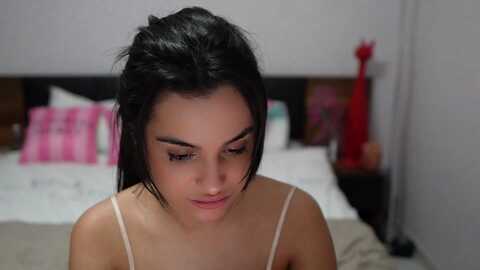 tinyandrea