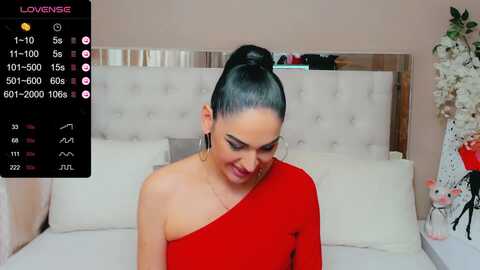 wild_angel888