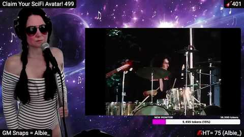 deszeppelin @ myfreecams on 20240323