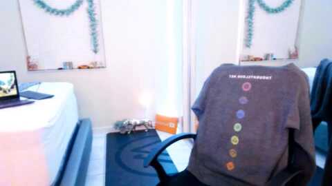 elymarie @ myfreecams on 20240323