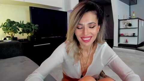 igrowmyownveg @ myfreecams on 20240323