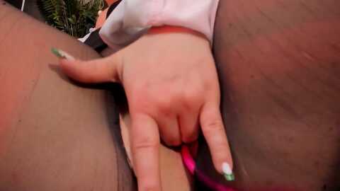 millabootie @ myfreecams on 20240323